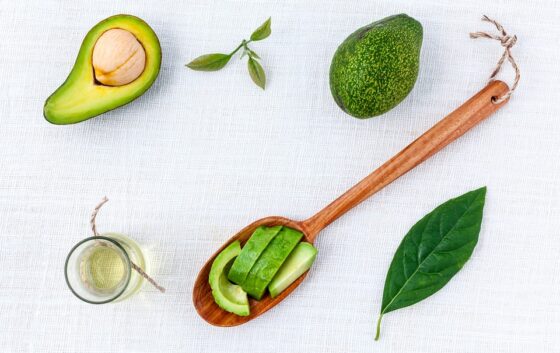 Alternative therapies focus on improving lifestyle rather than relying on medication