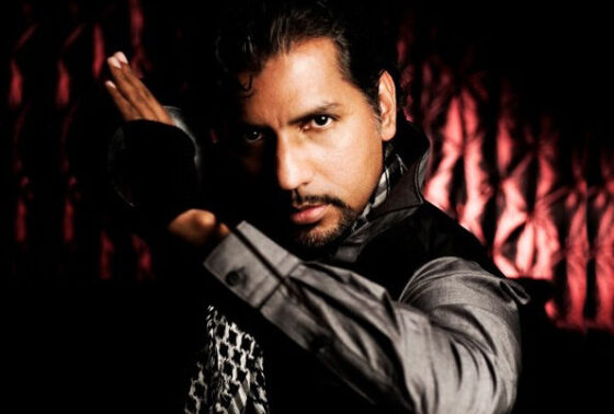 choreographer Alex Magno e1769216821538