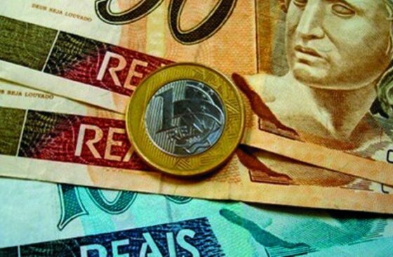 Corruption in Brazil has deep historical roots dating back to colonial times