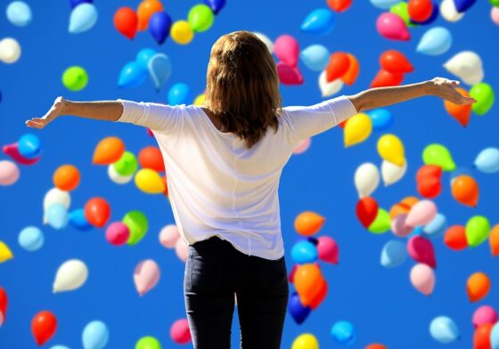 Affirmations support resilience by reinforcing positive habits during setbacks.