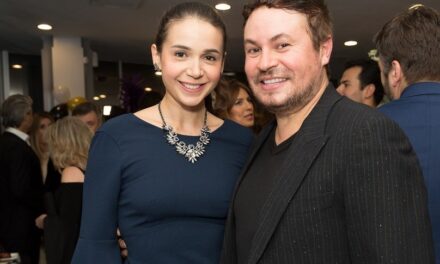 CHECK OUT MORE PHOTOS FROM EVENTS IN CALIFORNIA ON OUR FACEBOOK PAGE!