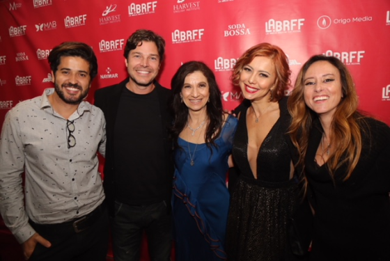 CHECK OUT PHOTOS FROM VARiOUS EVENTS IN THE ALBUNS ON OUR FB PAGE | P.S) 3 Reconnect with Brazilian culture and memories through Soul Brasil’s extensive collection of event photos in California