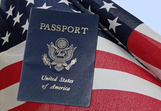 Brazil's e-Visa system has made visiting the country easier than ever for American travelers