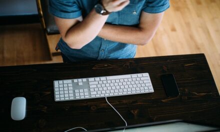 PROBLEMAS COM FALTA DE FOCO E DISCIPLINA? COMO VENCER OS LADRÕES DO TEMPO