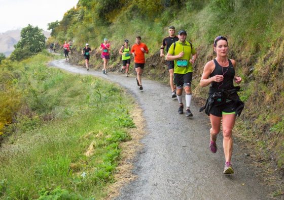 CHASING ADVENTURE: HOW BRAZILIANS FOUND THE WORLD THROUGH SPORTS 1 Every trail became an opportunity to understand a place differently.