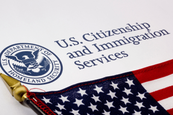 uscis e1791506470914