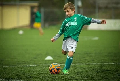 THE SOCIOLOGICAL ASPECT OF SOCCER 2 Soccer creates communities, traditions, and social bonds that extend far beyond the stadium