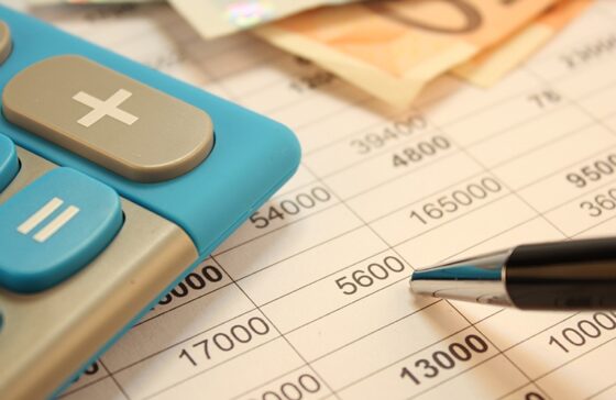 Como se livrar das dívidas nos EUA e evitar falência 2 Bankruptcy deve ser sempre o último recurso.