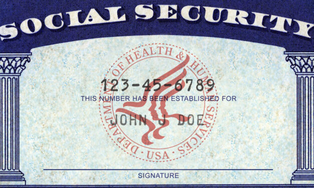 Brazil-US Social Security Agreement Comes into Force