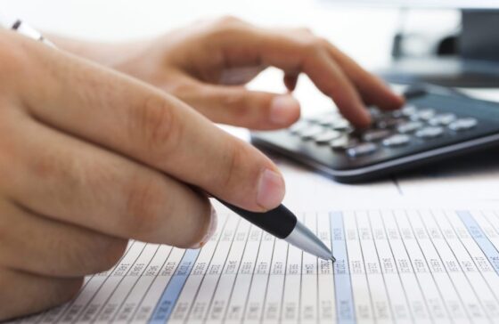 Passo a Passo para Melhorar o seu Score de Crédito nos Estados Unidos 2 Ter um bom credit score pode significar pagar muito menos juros nos Estados Unidos.