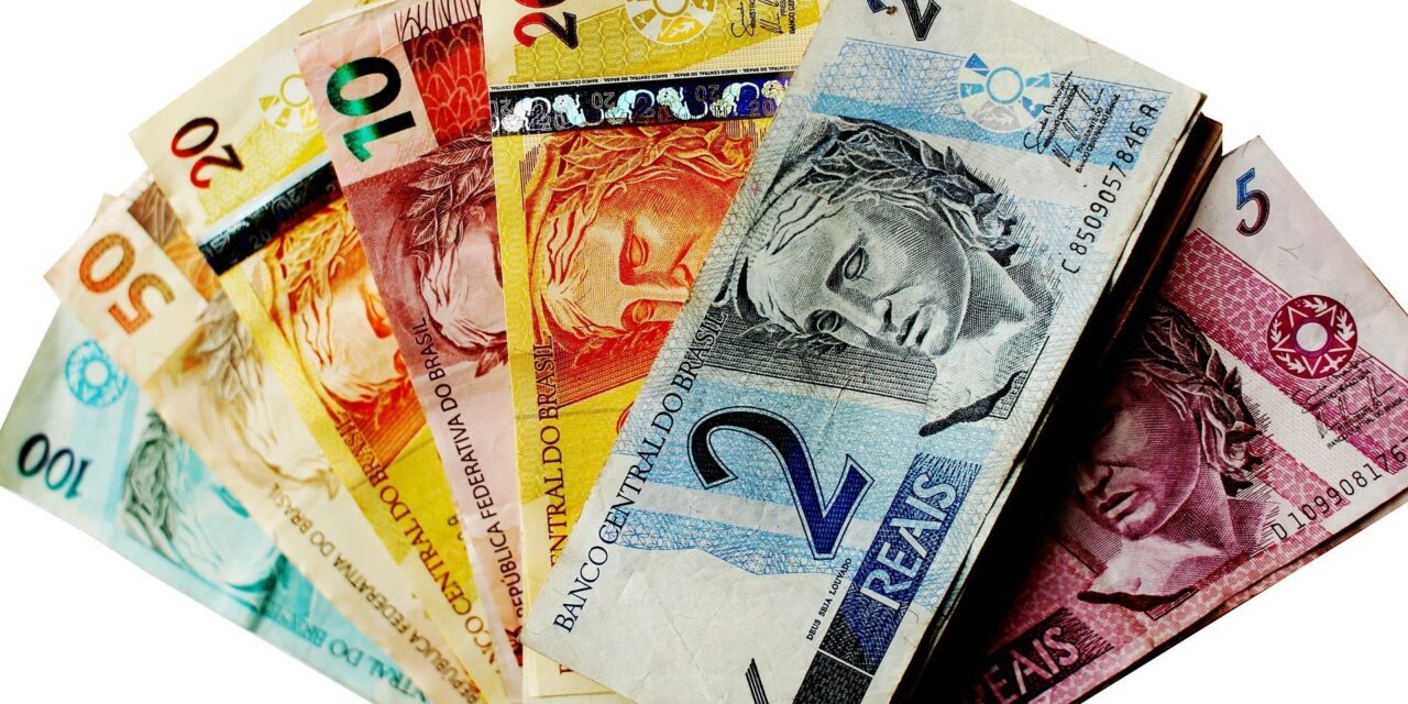 The Brazilian Real: History, Currency Changes and the Real Plan