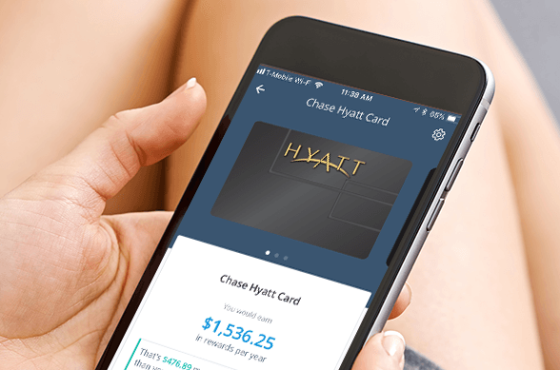 MONEY: RACK UP REWARDS WITH THIS 3 APPS YOU MUST TO KNOW 1 Cash-back apps can help consumers in the United States recover part of the money they spend on eligible purchases while also taking advantage of coupons, promotions and retailer-specific rewards.