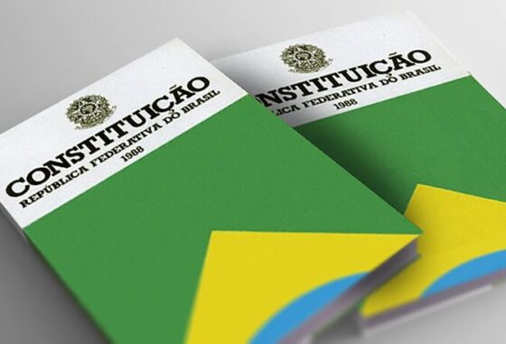Know More About Brazil: 30 Years of Brazilian Constitution 1 The guarantee of ample defense became a cornerstone of Brazil’s modern legal system
