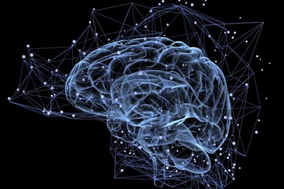 OLD REMEDIES AND YOUR MINDSET AS ALTERNATIVE TO MEDICATION IN THE MODERN WORLD 1 Natural remedies work best when combined with evidence-based healthcare, not used as a replacement for it