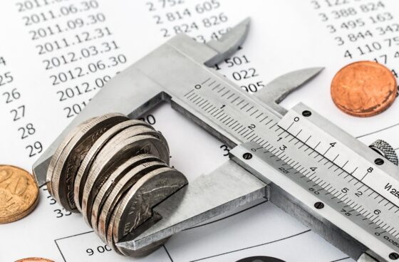 Image Income Tax 2021 A e1770336653251