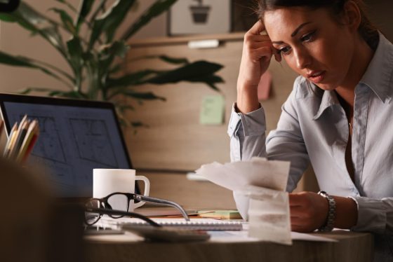 Creating a Budget for Yourself Can Dramatically Improve your Severe Debt Issues 2 Spending more money than you earn can turn everyday purchases into serious long-term debt problems.