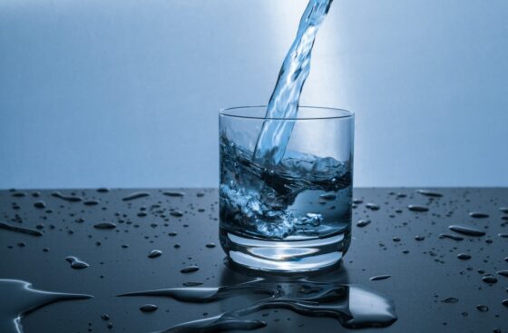 BOOST YOUR ENERGY LIKE A BRAZILIAN 2 Small daily habits can dramatically improve energy levels.