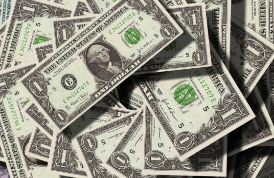 dollars g1fcf9e258 1920 e1776737571256