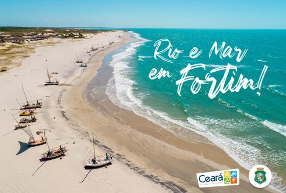 Pontal de Maceió é o destino perfeito para esportes como kitesurf e windsurf, com ventos constantes e paisagens preservadas.