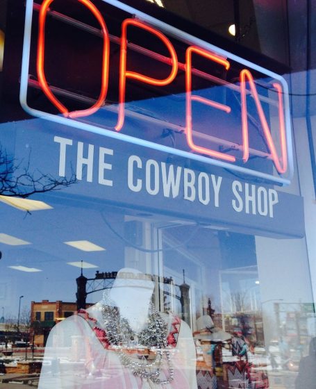 Cheyenne stands out for having no individual state income tax, while also maintaining a relatively low overall tax burden compared with many other U.S. locations