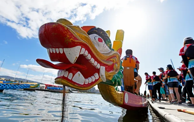 Image Calendar Long Beach Dragon Boat Festival 2026