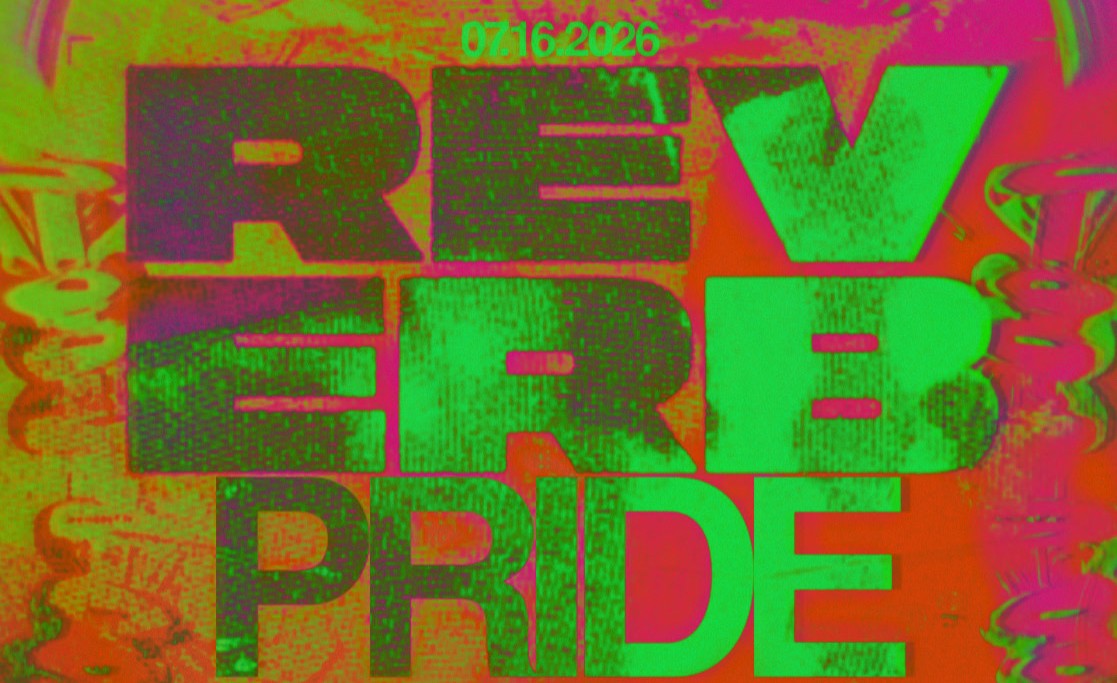 Image Calendar Reveng Pride SD