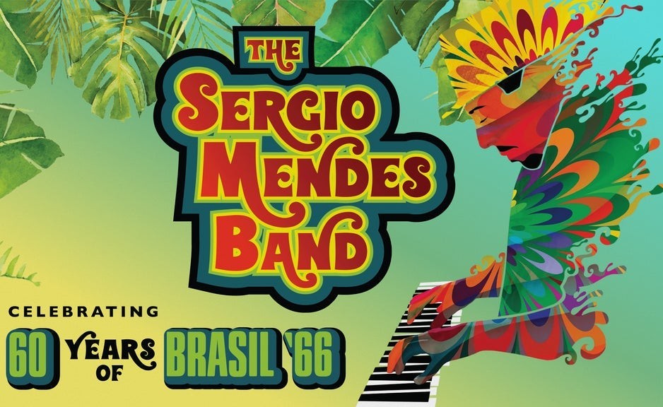Image Calendar Sergio Mendes Brasil 66
