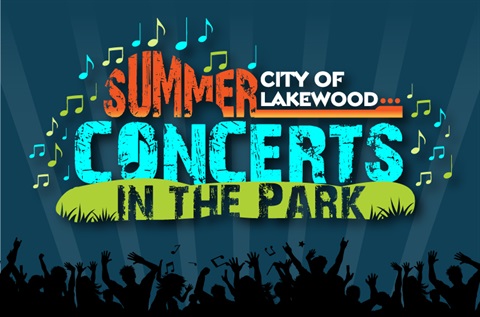 summerconcerts generic lol