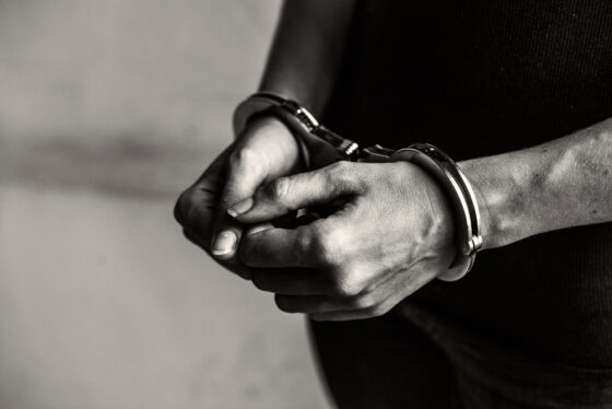 POLEMIC AND PROMISES REGARDING BRAZIL’S OVERCROWDED PRISONS 2 Despite important progress, overcrowding, violence, and organized crime remain major challenges inside Brazilian prisons