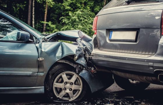 PROGRAMA DO ESTADO DA CALIFÓRNIA OFERECE SEGURO AUTOMOTIVO DE BAIXO CUSTO. VEJA AQUI SE VOCÊ QUALIFICA 2 A cobertura básica do CLCA é de responsabilidade civil e não inclui colisão ou danos ao próprio veículo.