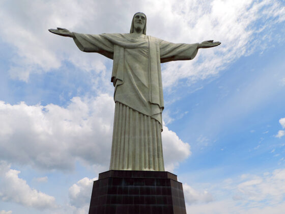 acunha1973 christ redeemer 979219 1