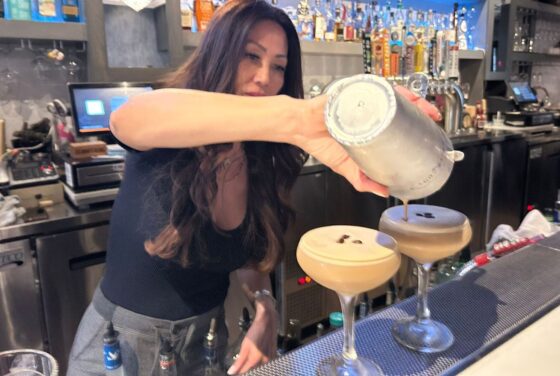SAMBA DE VERÃO RETURNS TO HERMOSA BEACH THIS TIME ON A FRIDAY FOR ANOTHER INCREDIBLE NIGHT OF AUTHENTIC AND VIBRANT BRAZILIAN MUSIC 3 Get an amazing experience with the Brazilian vibe at Decadence Bar