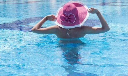 O QUE TODO BRASILEIRO NOS ESTADOS UNIDOS PRECISA SABER SOBRE PISCINAS PÚBLICAS