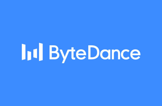 A ByteDance, criadora e controladora do TikTok na China, manterá pouco menos de 20% do negócio nos Estados Unidos
