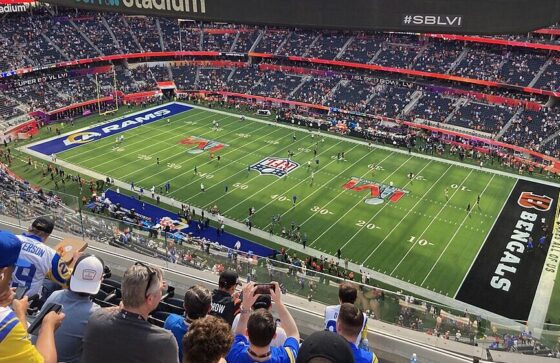 SUPER BOWL 2026: QUANTO GANHAM OS JOGADORES E CURIOSIDADES DO MAIOR EVENTO ESPORTIVO DOS EUA 1 Campeões recebem bônus de US$ 178.000 por jogador