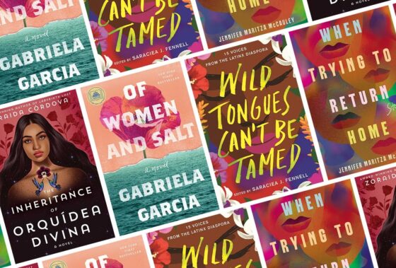 INTERNATIONAL LATINO BOOK AWARDS 2026: THE LARGEST CELEBRATION OF LATINO AUTHORS IN THE U.S. IS NOW OPEN 1 Brazilian authors can submit Portuguese-language works.
