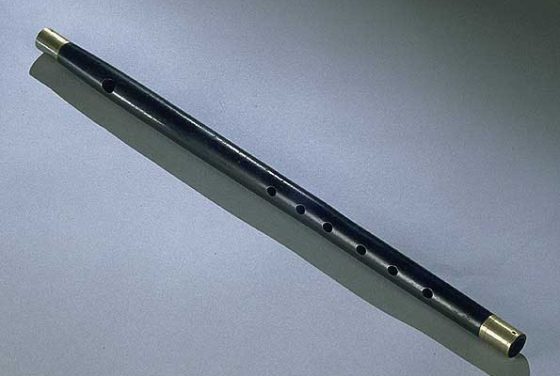PÍFANOS OF BRAZIL: the Flute Behind Forró & Baião 2 Pífano, the traditional bamboo flute of Northeast Brazil