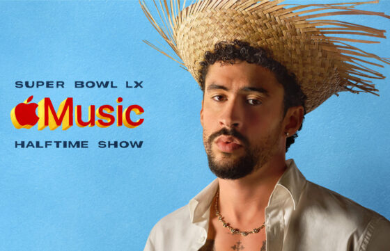 SUPER BOWL 2026: QUANTO GANHAM OS JOGADORES E CURIOSIDADES DO MAIOR EVENTO ESPORTIVO DOS EUA 2 Bad Bunny se tornou o primeiro artista latino a liderar sozinho o halftime show