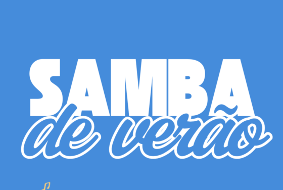 SAMBA DE VERÃO RETURNS TO HERMOSA BEACH THIS TIME ON A FRIDAY FOR ANOTHER INCREDIBLE NIGHT OF AUTHENTIC AND VIBRANT BRAZILIAN MUSIC 1 Samba de Verão returns to Hermosa Beach with free admission in April 2026.