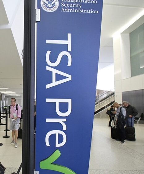 A Califórnia está entre os estados com maior cobertura do sistema