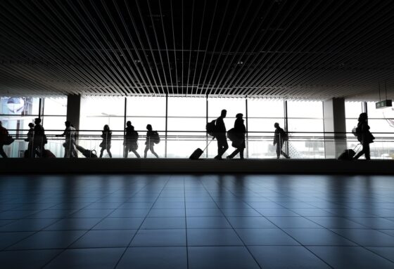 Em 2026, viajar bem depende mais de informação do que de sorte.