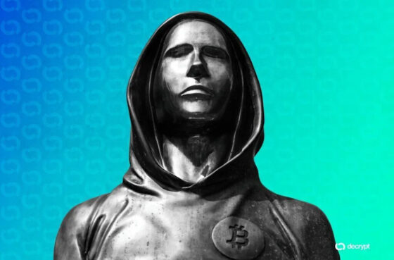 BITCOIN: KILLING SATOSHI - PRIMEIRO FILME LONGA-METRAGEM FEITO COM IA ESTREIA EM CANNES 1 A produção combinou mais de 150 profissionais humanos com artistas de inteligência artificial.