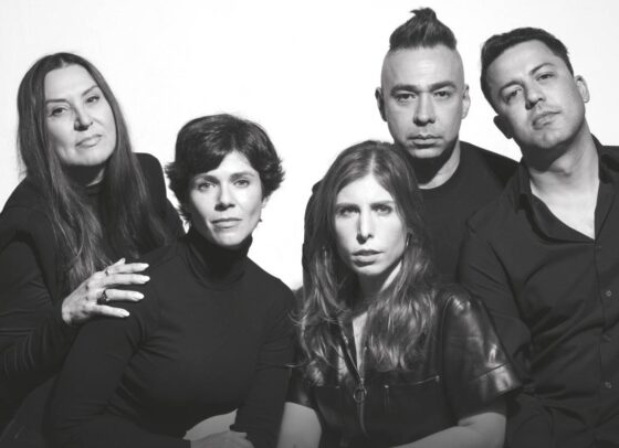 MADE IN BRASIL: TEATRO BRASILEIRO OCUPA LOS ANGELES COM POTÊNCIA E IDENTIDADE 1 Artistas brasileiros ocupam o palco de Los Angeles com identidade e força