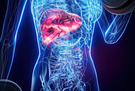 A medicina está deixando a quimioterapia como única base e avançando para terapias mais direcionadas ao perfil genético do tumor