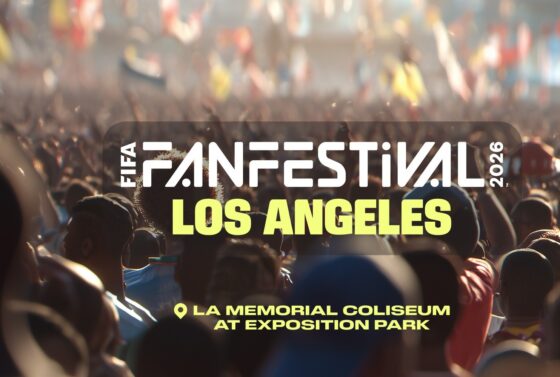 ONDE ASSISTIR AOS JOGOS DE GRAÇA EM LOS ANGELES DURANTE A COPA DO MUNDO 2026 1 Tudo começa no Exposition Park, Los Angeles Memorial Coliseum, que foi palco dos jogos olimpicos de 1984