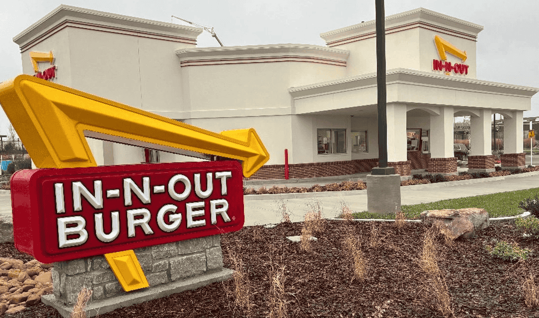 Copa do Mundo 2026: turistas transformam In-N-Out, Erewhon e Trader Joe’s em atrações tão disputadas quanto os estádios
