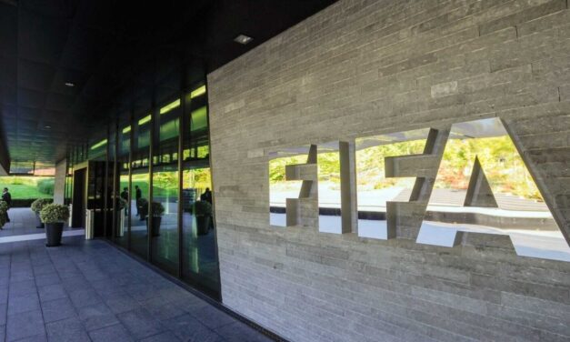 Copa do Mundo de 2026 deve gerar faturamento recorde para a FIFA e movimentar bilhões na economia dos EUA