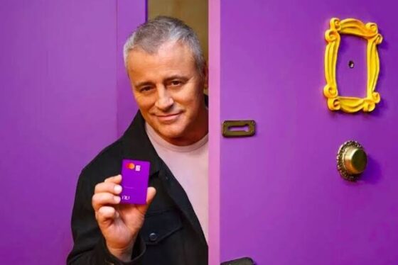 NUBANK NOS ESTADOS UNIDOS: NUBANK VAI APOSTAR EM EXPANSÃO NO MERCADO BANCÁRIO MAIS COMPETITIVO DO MUNDO 2 A entrada definitiva no mercado americano dependerá do cumprimento das exigências regulatórias previstas para 2027