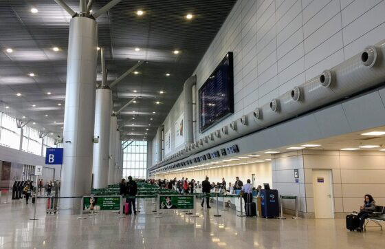 1280px Area check in domestico e1787180041805