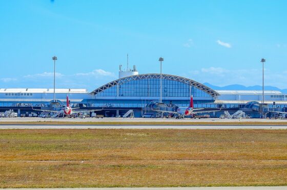 1280px Vista do Aeroporto Internacional de Fortaleza Pinto Martins e1787180179440